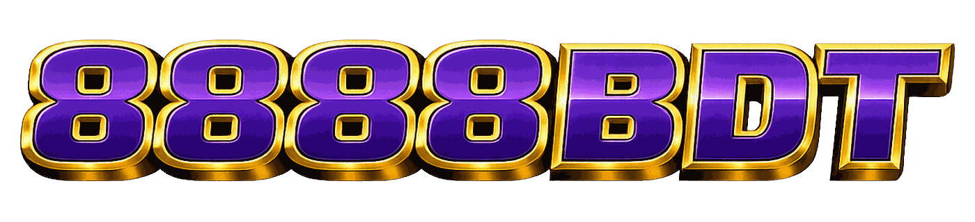 8888bdt